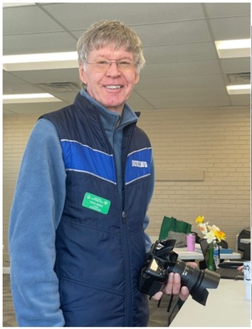 Quasar Cutie (Nordstrom, 2018)